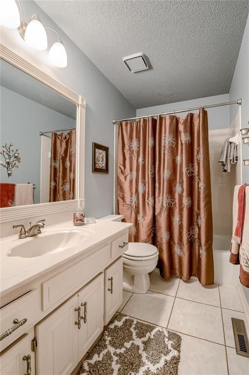 5732 N Jackson Drive — photo 28