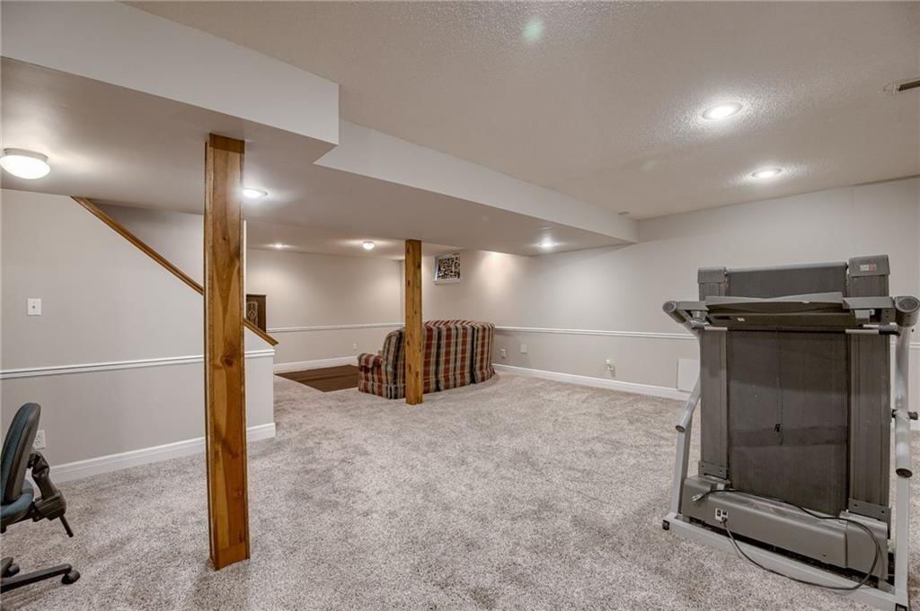 5732 N Jackson Drive — photo 31