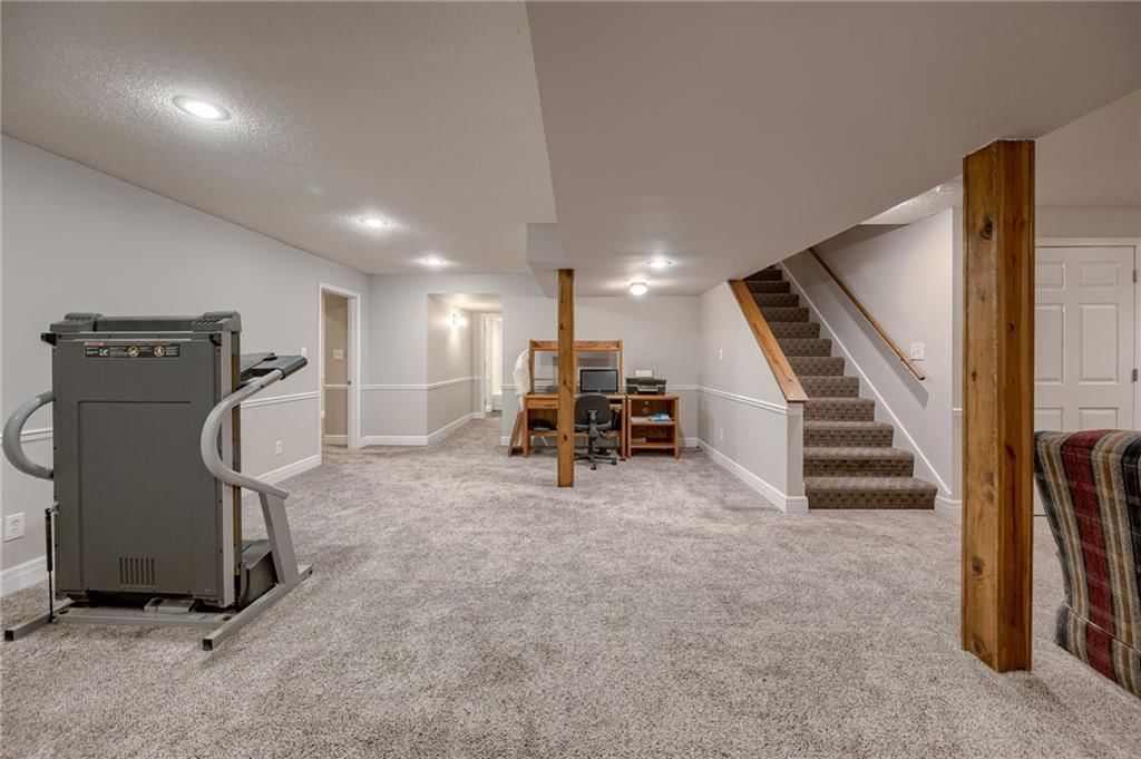 5732 N Jackson Drive — photo 32