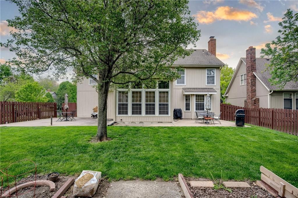 5732 N Jackson Drive — photo 33