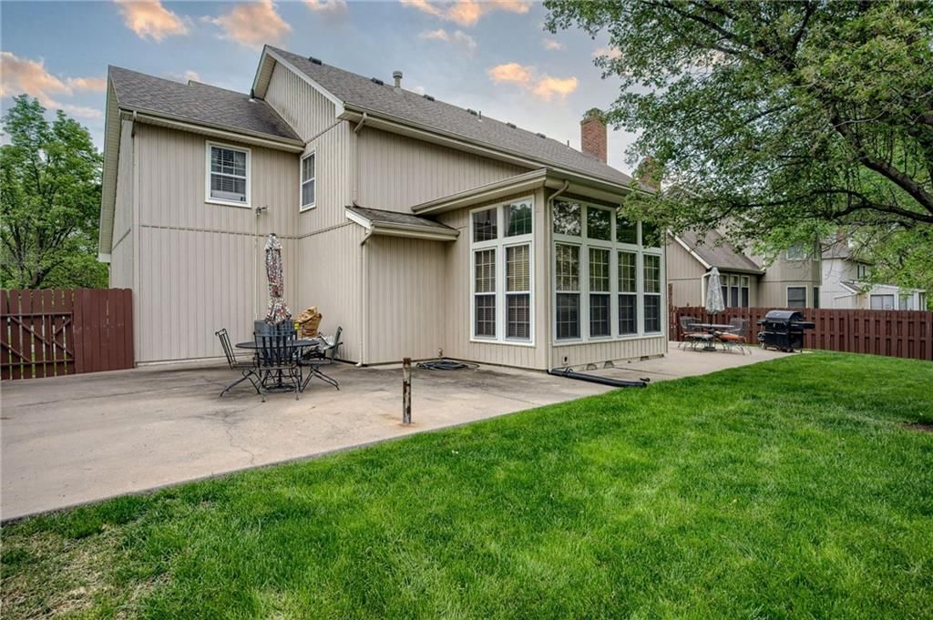 5732 N Jackson Drive — photo 34