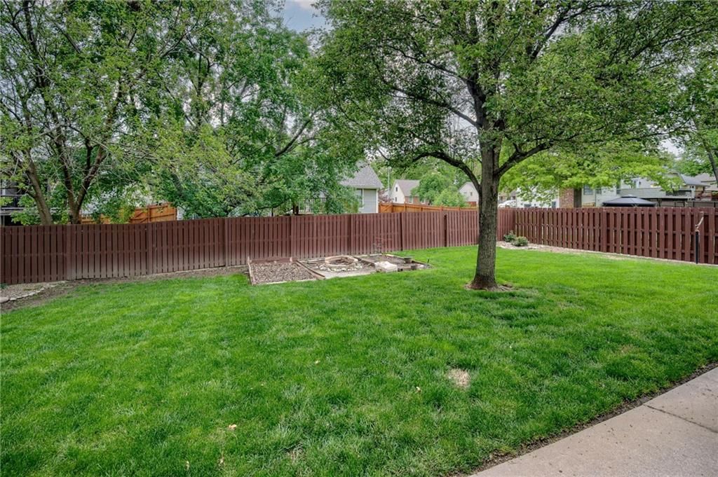 5732 N Jackson Drive — photo 35