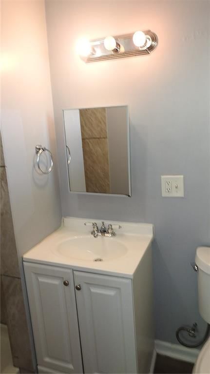7507 E 108th Street — photo 11
