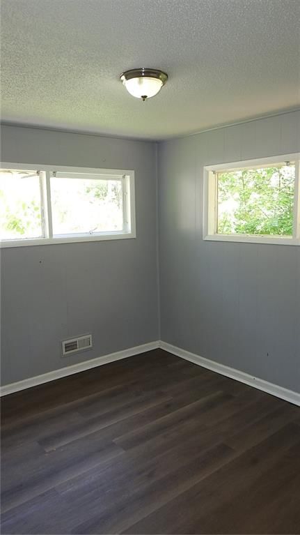 7507 E 108th Street — photo 13
