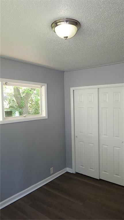 7507 E 108th Street — photo 14
