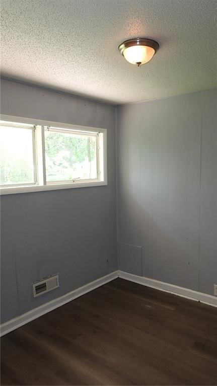 7507 E 108th Street — photo 15