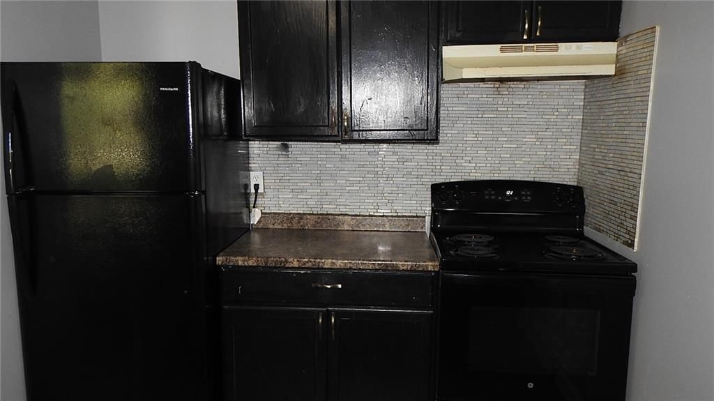7507 E 108th Street — photo 5