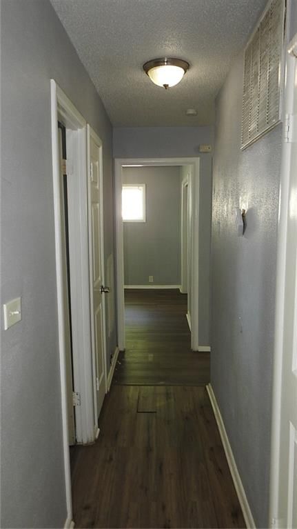 7507 E 108th Street — photo 7