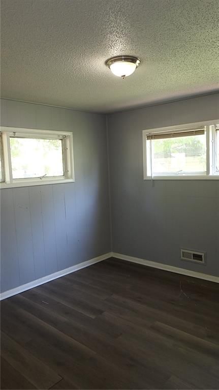 7507 E 108th Street — photo 10