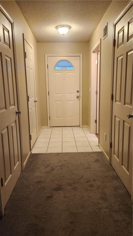 629/631 NE Swann Circle — photo 11