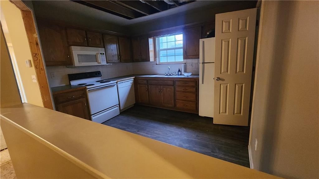 629/631 NE Swann Circle — photo 12