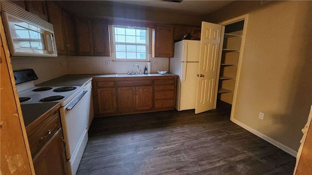 629/631 NE Swann Circle — photo 13