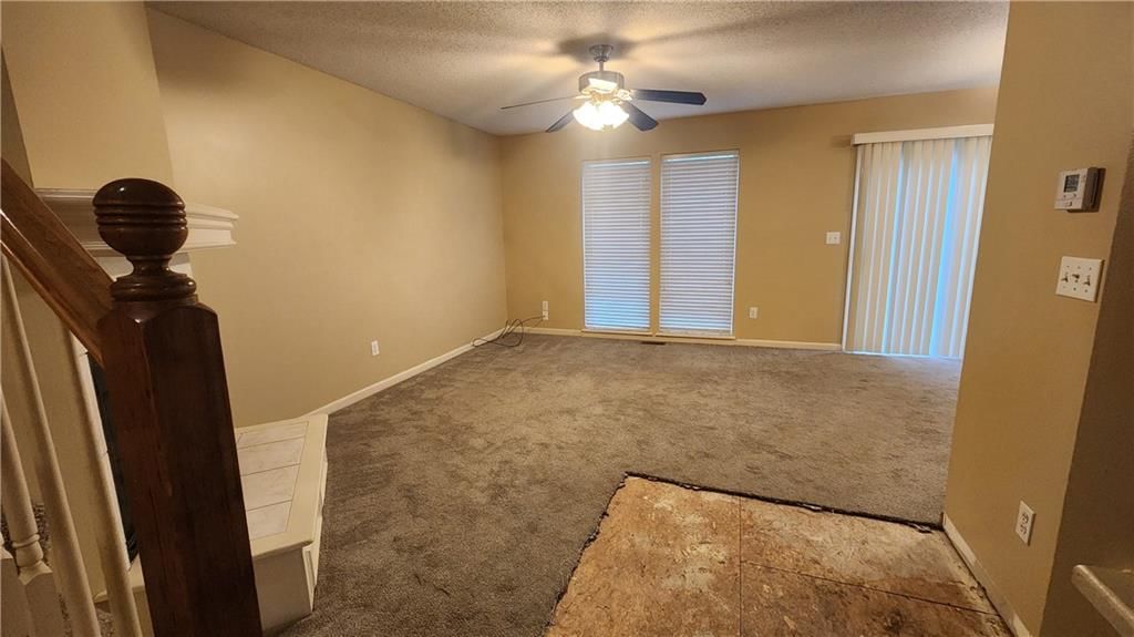 629/631 NE Swann Circle — photo 14