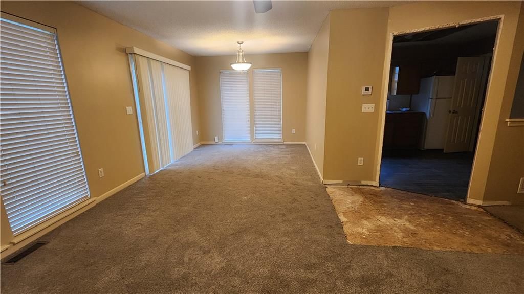 629/631 NE Swann Circle — photo 15