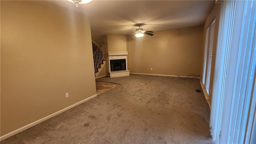 629/631 NE Swann Circle — photo 16