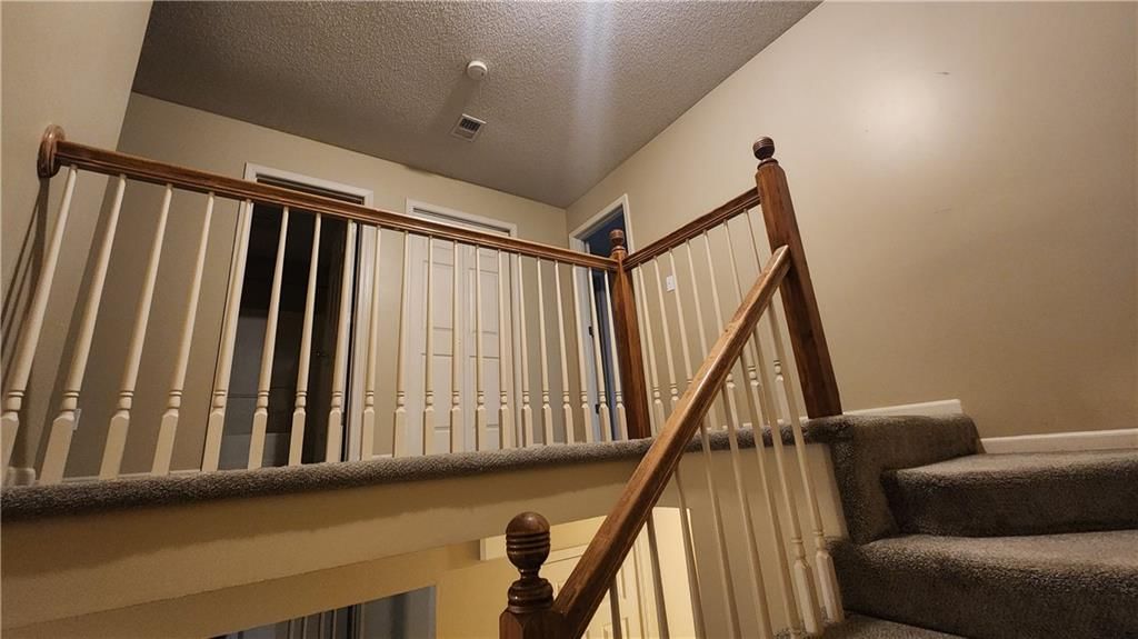 629/631 NE Swann Circle — photo 18