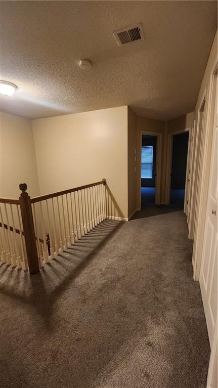 629/631 NE Swann Circle — photo 19