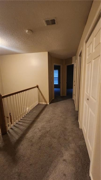 629/631 NE Swann Circle — photo 20
