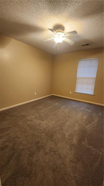 629/631 NE Swann Circle — photo 21