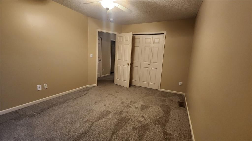 629/631 NE Swann Circle — photo 22