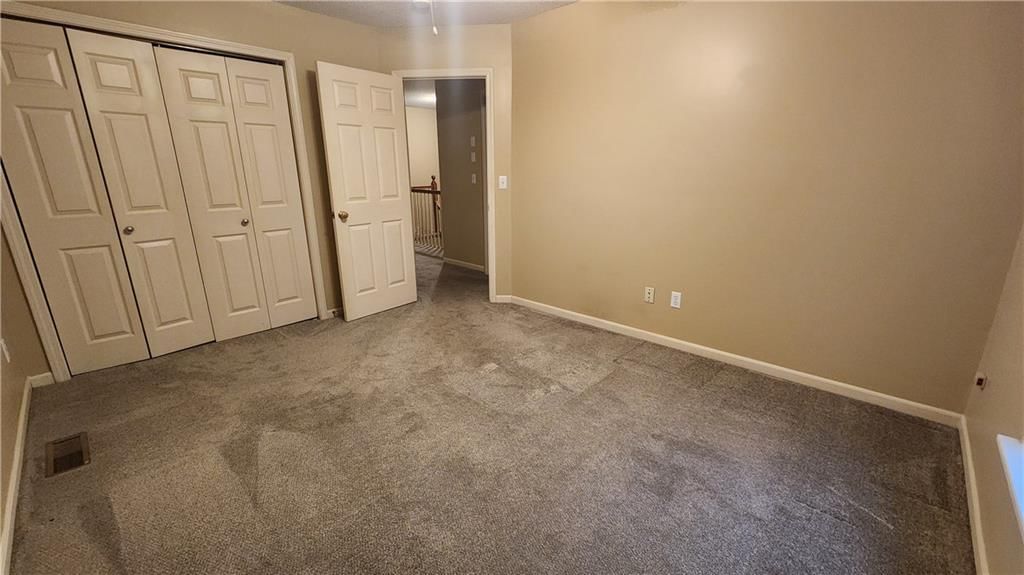 629/631 NE Swann Circle — photo 23