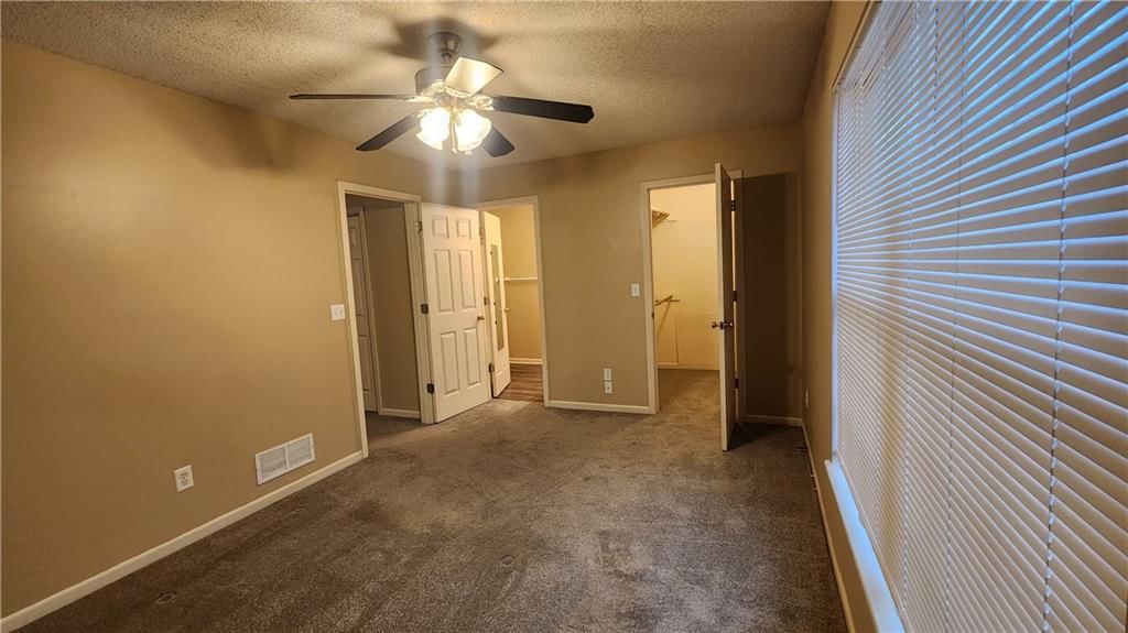 629/631 NE Swann Circle — photo 28