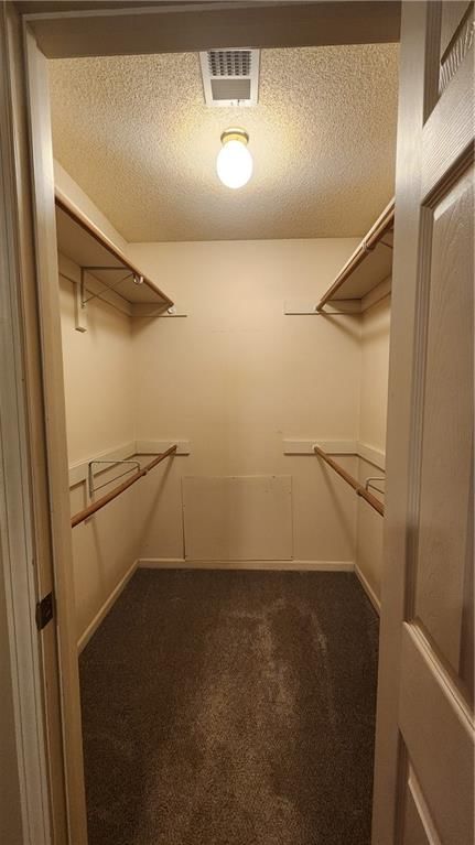 629/631 NE Swann Circle — photo 30