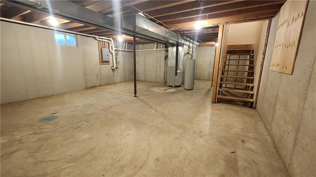 629/631 NE Swann Circle — photo 34
