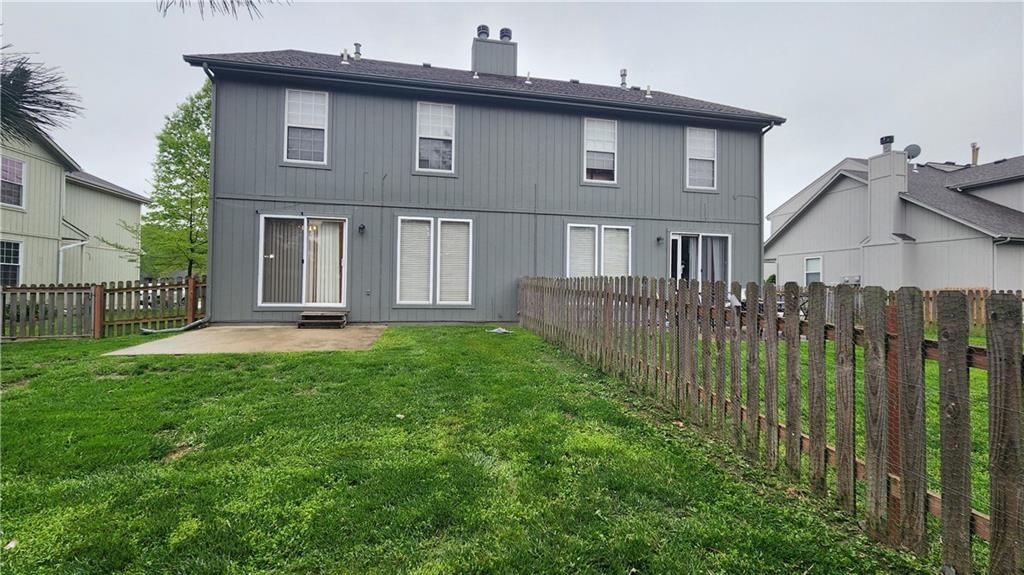 629/631 NE Swann Circle — photo 36