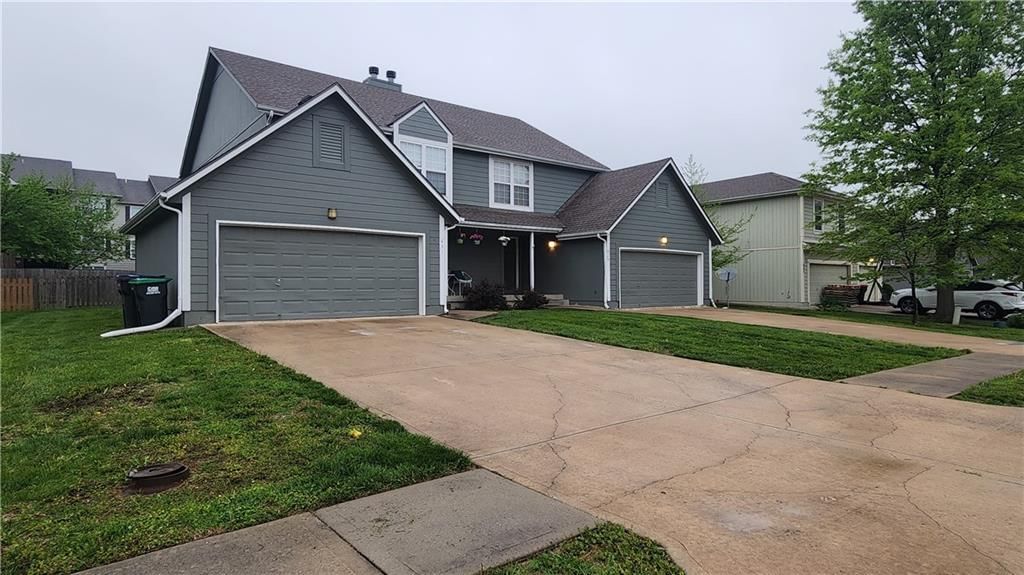 629/631 NE Swann Circle — photo 38
