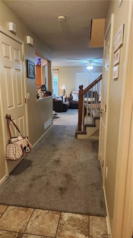 629/631 NE Swann Circle — photo 39