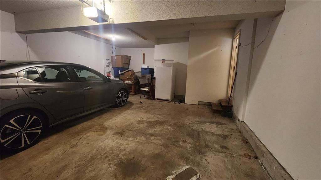 629/631 NE Swann Circle — photo 42