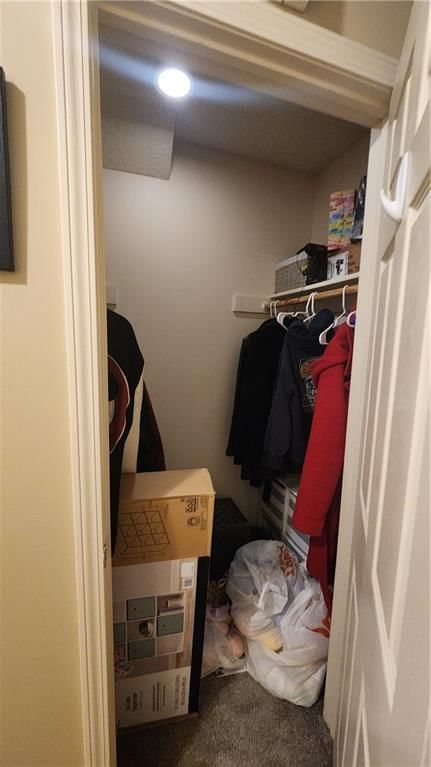 629/631 NE Swann Circle — photo 43