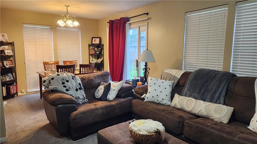 629/631 NE Swann Circle — photo 48