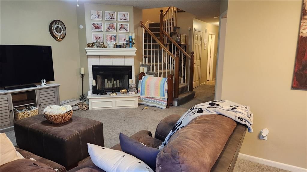 629/631 NE Swann Circle — photo 49