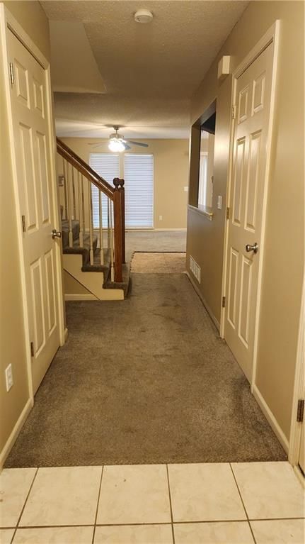 629/631 NE Swann Circle — photo 6