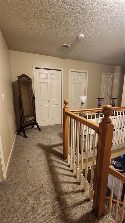 629/631 NE Swann Circle — photo 51