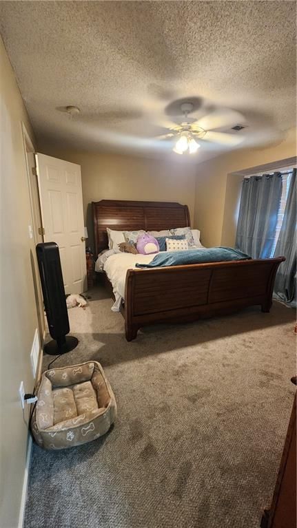 629/631 NE Swann Circle — photo 52