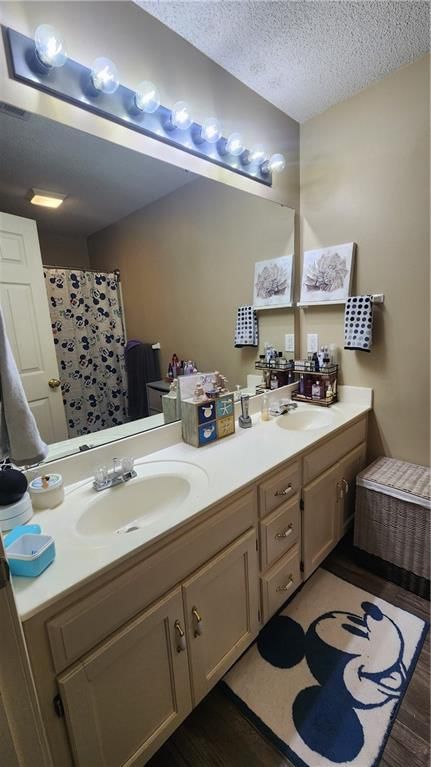 629/631 NE Swann Circle — photo 53