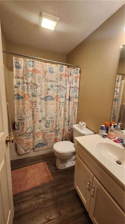 629/631 NE Swann Circle — photo 56