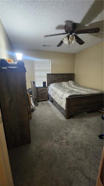 629/631 NE Swann Circle — photo 59