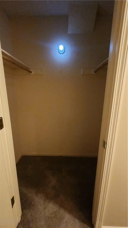 629/631 NE Swann Circle — photo 10