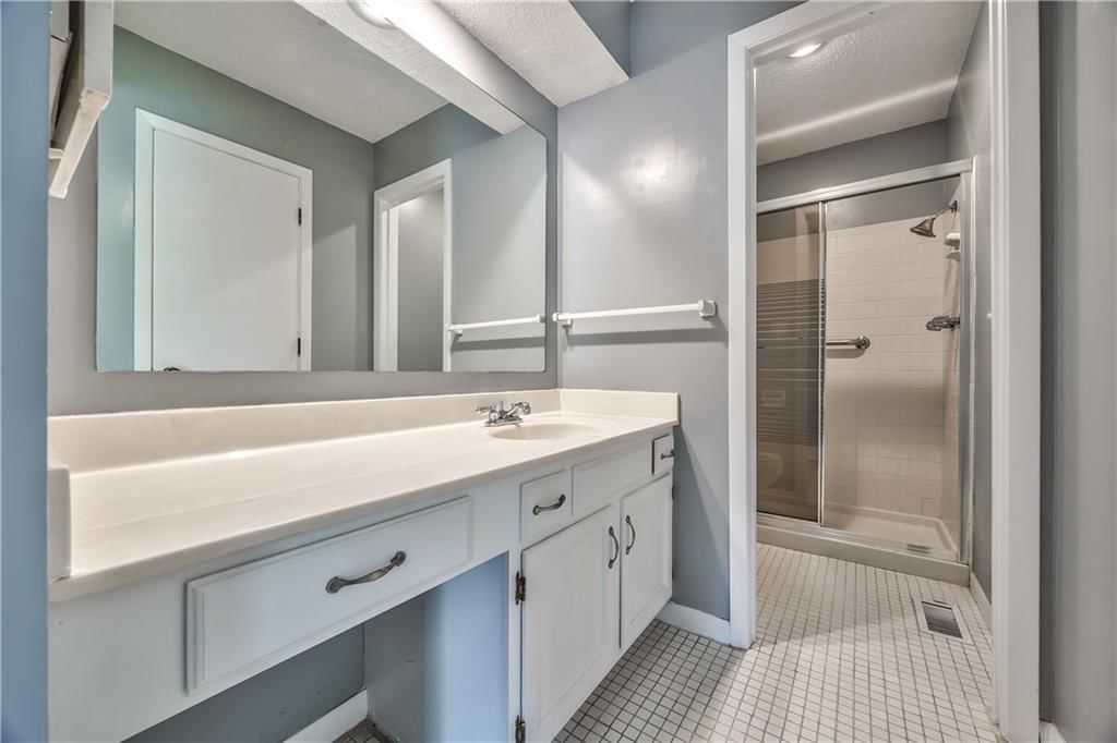 12580 W 108th Terrace — photo 12