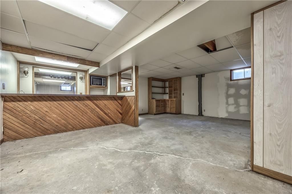 12580 W 108th Terrace — photo 16