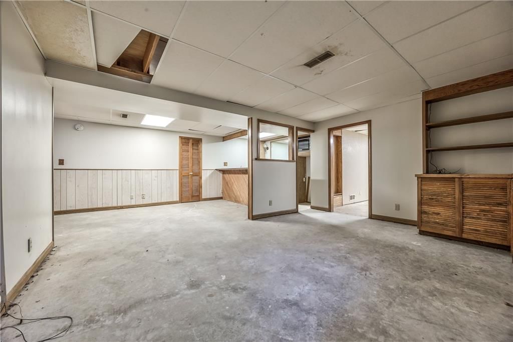 12580 W 108th Terrace — photo 17