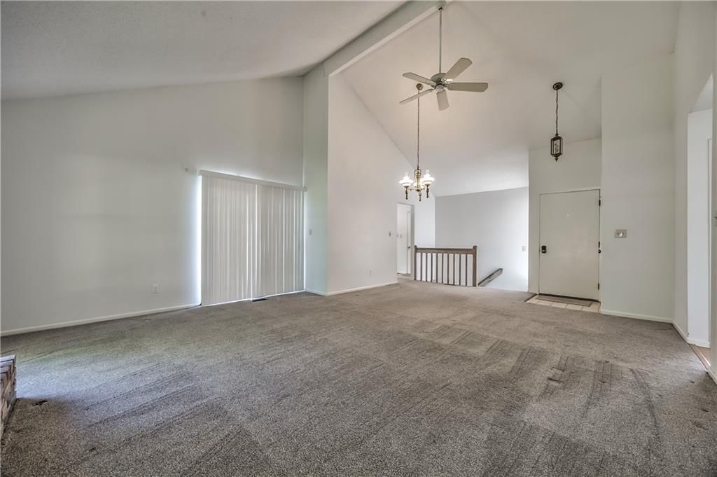 12580 W 108th Terrace — photo 5