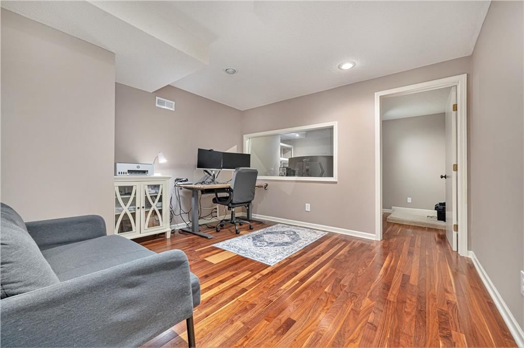11702 W 132ND Terrace — photo 30
