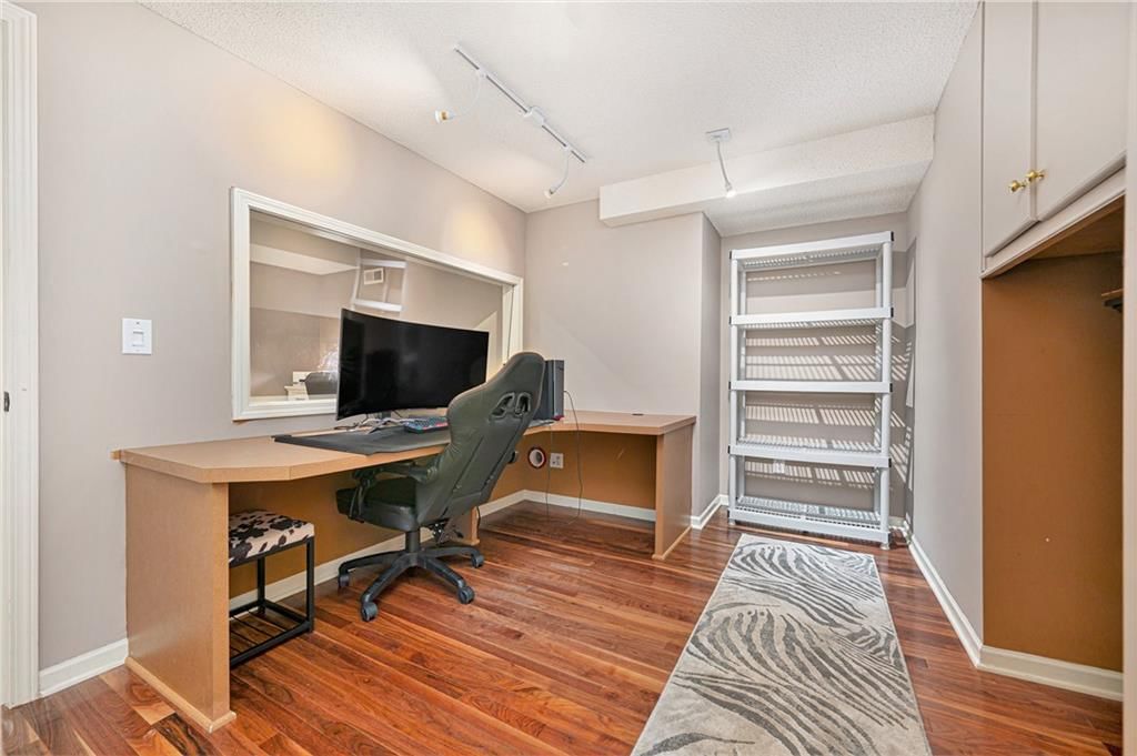 11702 W 132ND Terrace — photo 31