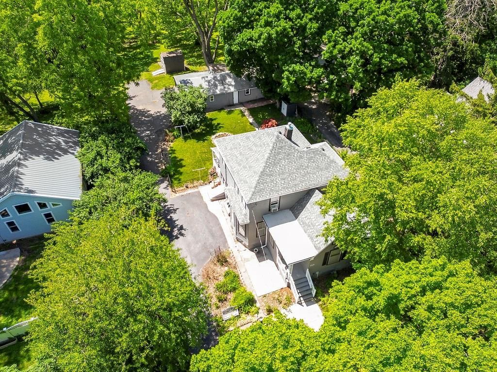 2312 Maple Avenue — photo 3