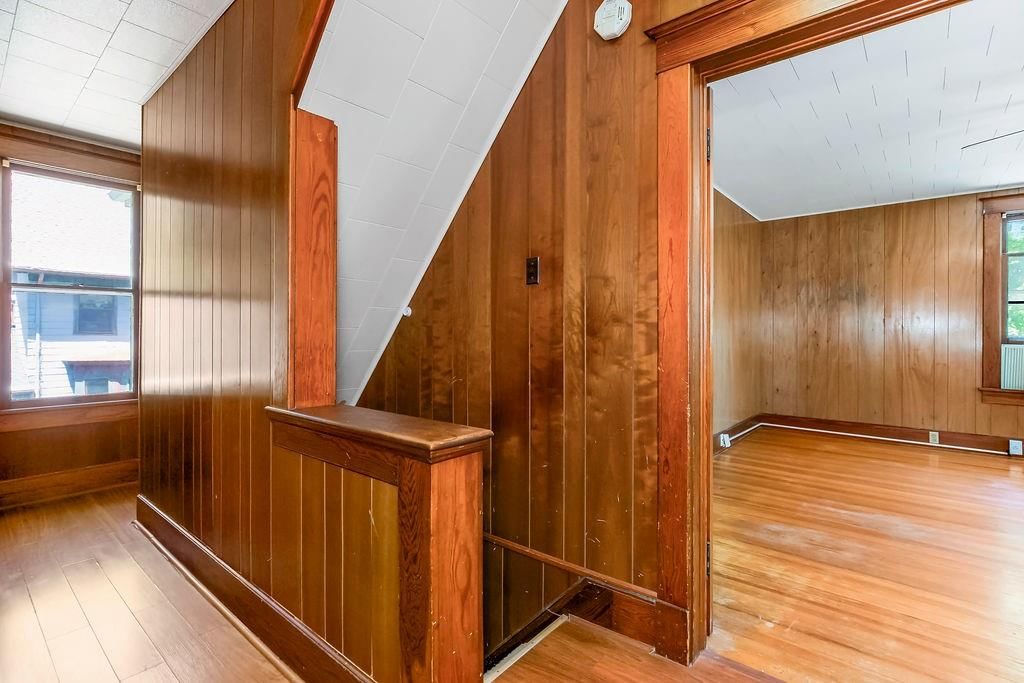 2312 Maple Avenue — photo 22